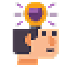 eq-test-online.com favicon