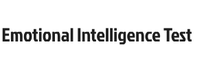 Emotional Intelligence Test