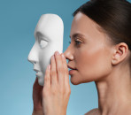 How to Use an Emotional Intelligence Tests for Personal Growth