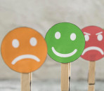 The Comprehensive Guide to Emotional Intelligence Tests: Exploring the PDF Format
