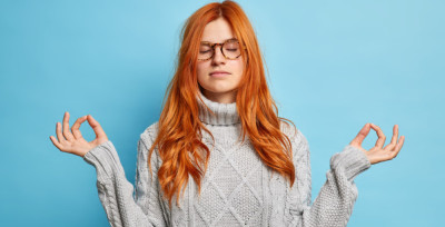 Unlock Your Potential With an Emotional Intelligence Quiz