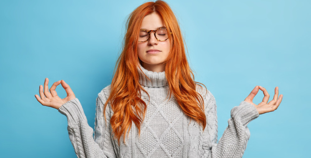 Unlock Your Potential With an Emotional Intelligence Quiz